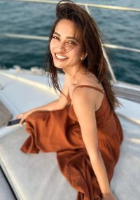 krithi kharbanda_teluguvox 4